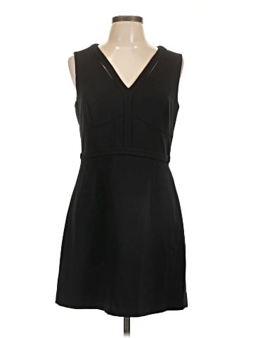 French Connection Cocktail Dress (view 1)