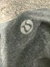 Lululemon Athletica Gray Active Tank Size 2 - photo 8