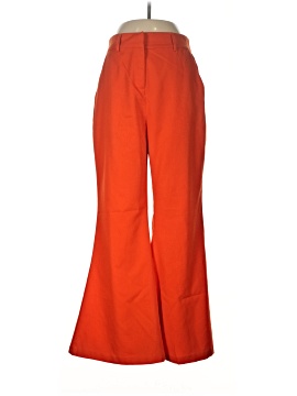 Sugar Lips Dress Pants