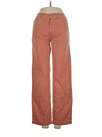 J.Crew Jeans (view 1)