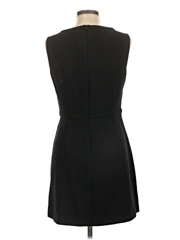 French Connection Cocktail Dress (view 2)