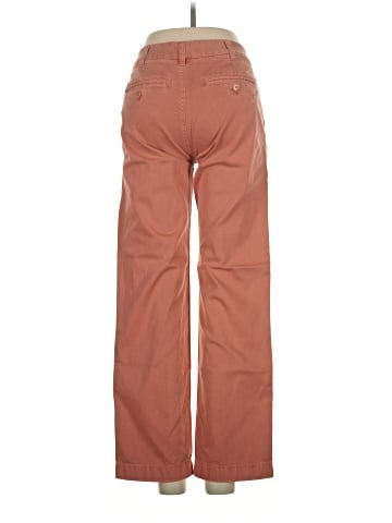 J.Crew Jeans (view 2)