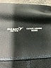 Active by Old Navy Black Active Pants Size XXL (estimated) - photo 4