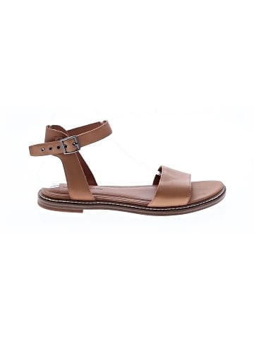 Lucky Brand Sandals (view 1)