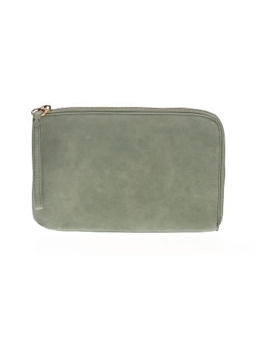 Universal Thread Wristlet (view 1)