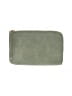 Universal Thread Green Wristlet One size - photo 1