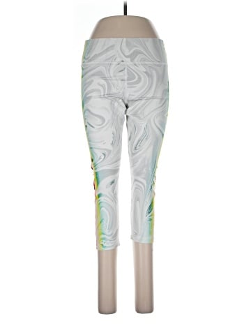 Fila Sport Active Pants (view 1)