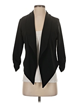 Hybrid & Company Blazer