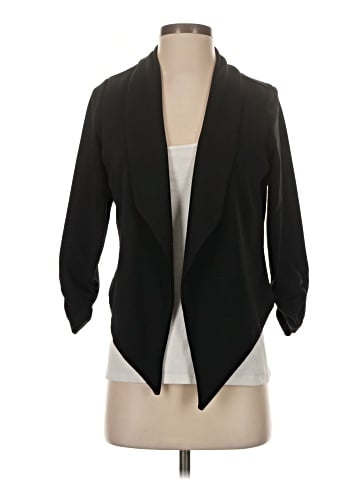 Hybrid & Company Blazer (view 1)