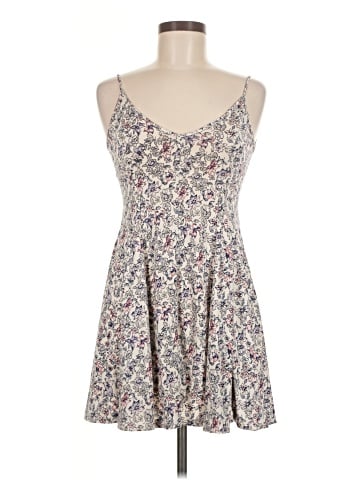 Soprano Casual Dress (view 1)
