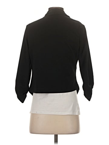 Hybrid & Company Blazer (view 2)
