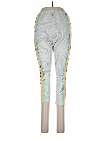 Fila Sport Active Pants (view 2)