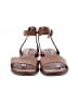 Lucky Brand Tan Sandals Size 8 - photo 2