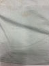 Fabletics Green Sleeveless T-Shirt Size XXL (estimated) - photo 3