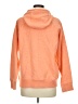 Under Armour Orange Sweatshirt Size M - photo 2