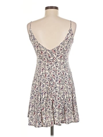 Soprano Casual Dress (view 2)