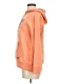 Under Armour Orange Sweatshirt Size M - photo 5