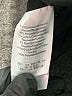 DKNY Gray Coat Size 10 - photo 7