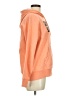 Under Armour Orange Sweatshirt Size M - photo 4