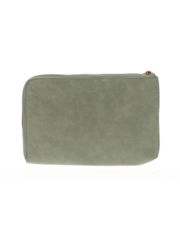 Universal Thread Wristlet (view 2)