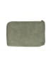 Universal Thread Green Wristlet One size - photo 2