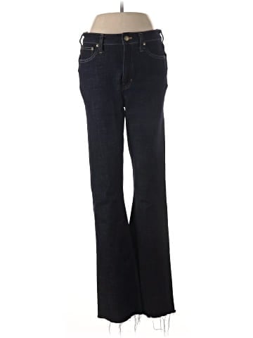J.Crew Jeans (view 1)
