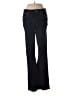 J.Crew Blue Jeans Size 28 waist (tall) - photo 1
