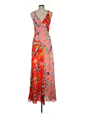 Diane von Furstenberg Cocktail Dress (view 2)