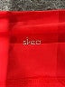 Skea Red Active Skort Size S - photo 3
