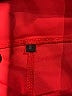 Skea Red Active Skort Size S - photo 4