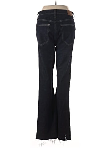 J.Crew Jeans (view 2)