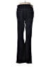 J.Crew Blue Jeans Size 28 waist (tall) - photo 2
