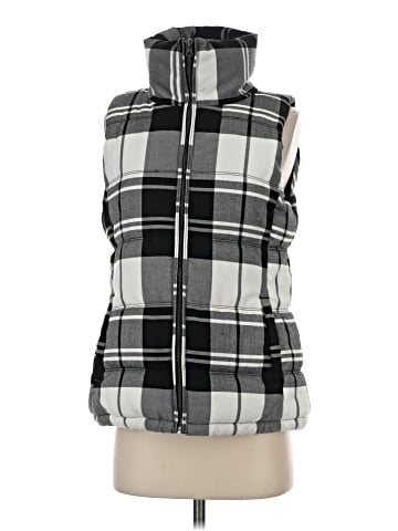 Old Navy Vest (view 1)