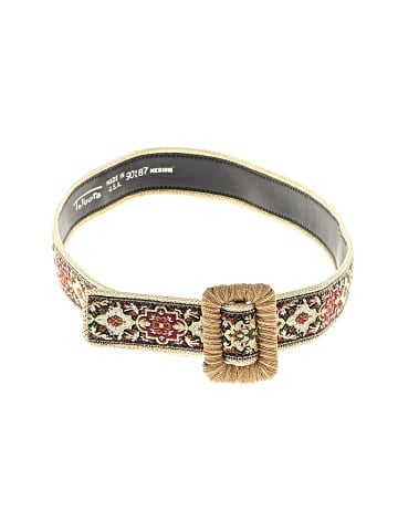 Talbots Belt (view 1)
