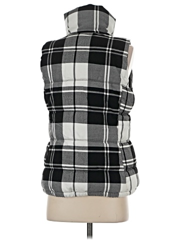 Old Navy Vest (view 2)