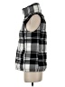 Old Navy Gray Vest Size S - photo 5