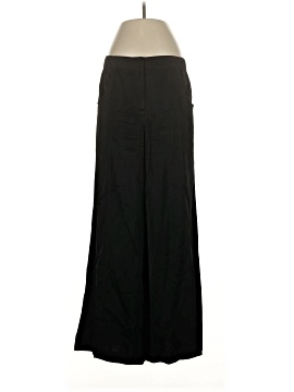 WAYF Dress Pants (view 1)