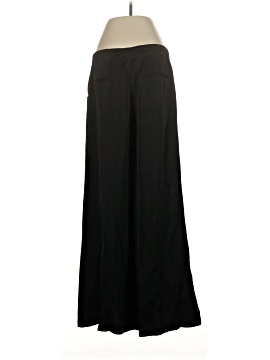 WAYF Dress Pants (view 2)
