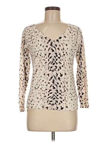 Joie Pullover Sweater (view 1)