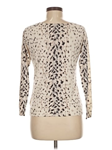 Joie Pullover Sweater (view 2)