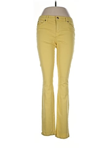 Level 99 Jeans (view 1)