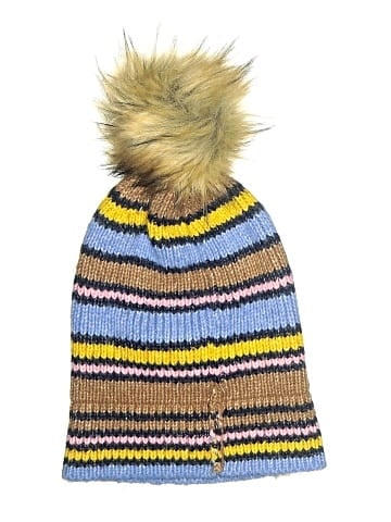 Aerie Beanie (view 1)