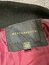 Weatherproof Black Vest Size S - photo 6