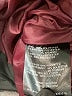 Weatherproof Black Vest Size S - photo 7