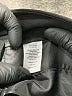 Talbots Solid Black Active Pants Size 16 - photo 8