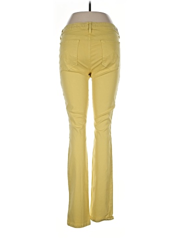 Level 99 Jeans (view 2)