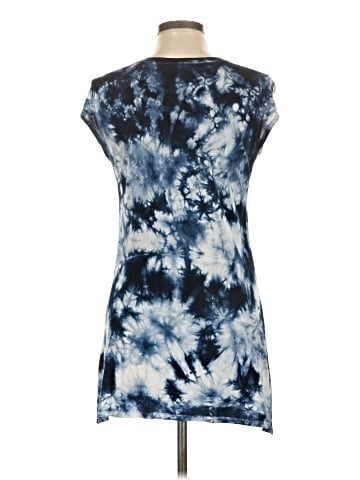 Crosby Short Sleeve Top (view 2)