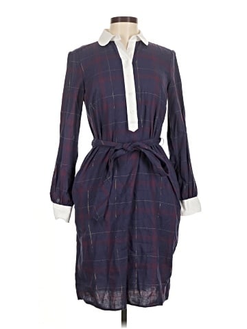 Brooks Brothers Casual Dress (view 1)