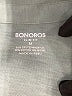Bonobos Green Short Sleeve Polo Size M - photo 7