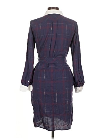Brooks Brothers Casual Dress (view 2)